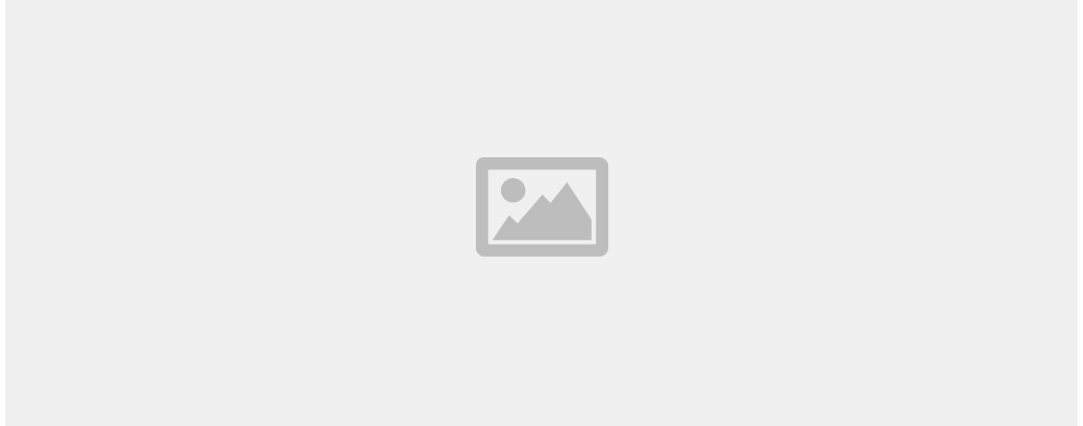 amenities-placeholder