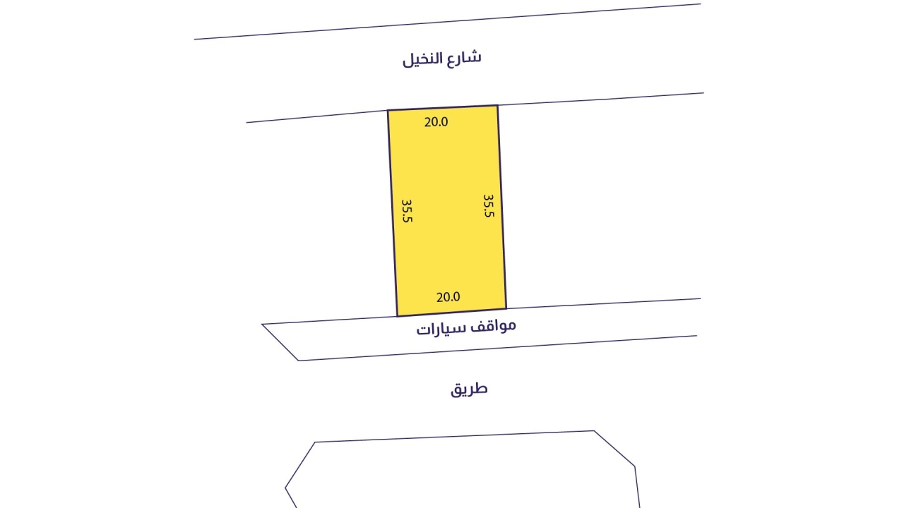 property 100 image 0