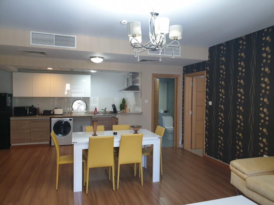 property 1214 image 0