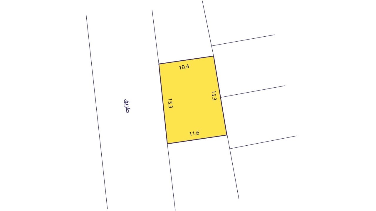 property 127 image 0