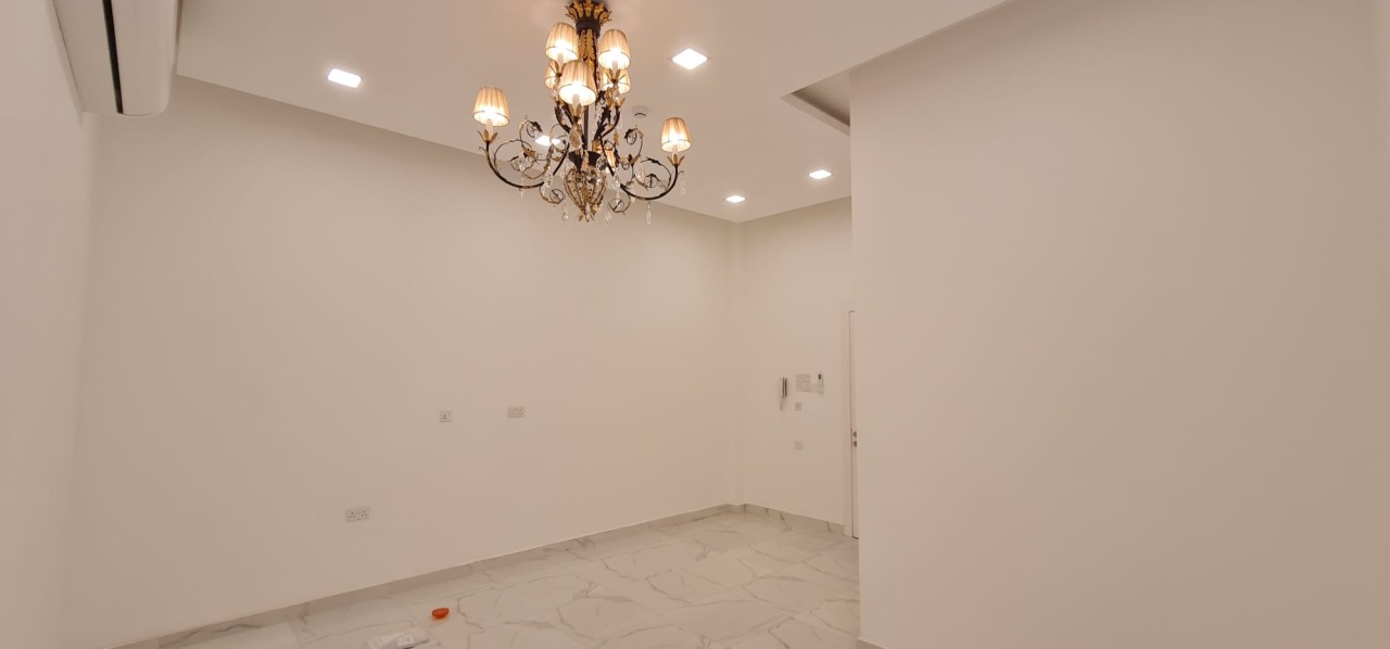 property 1371 image 6