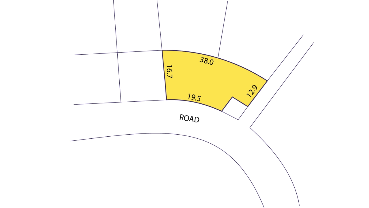 property 144 image 0