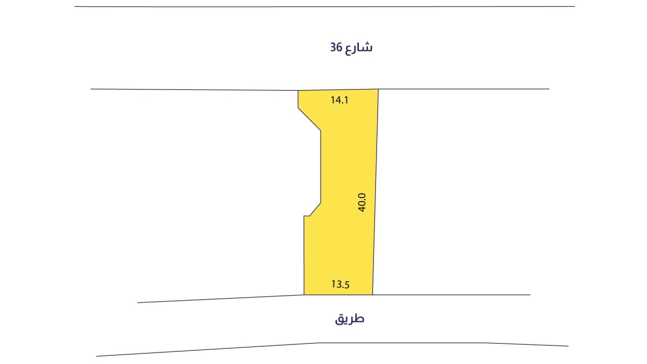 property 146 image 0