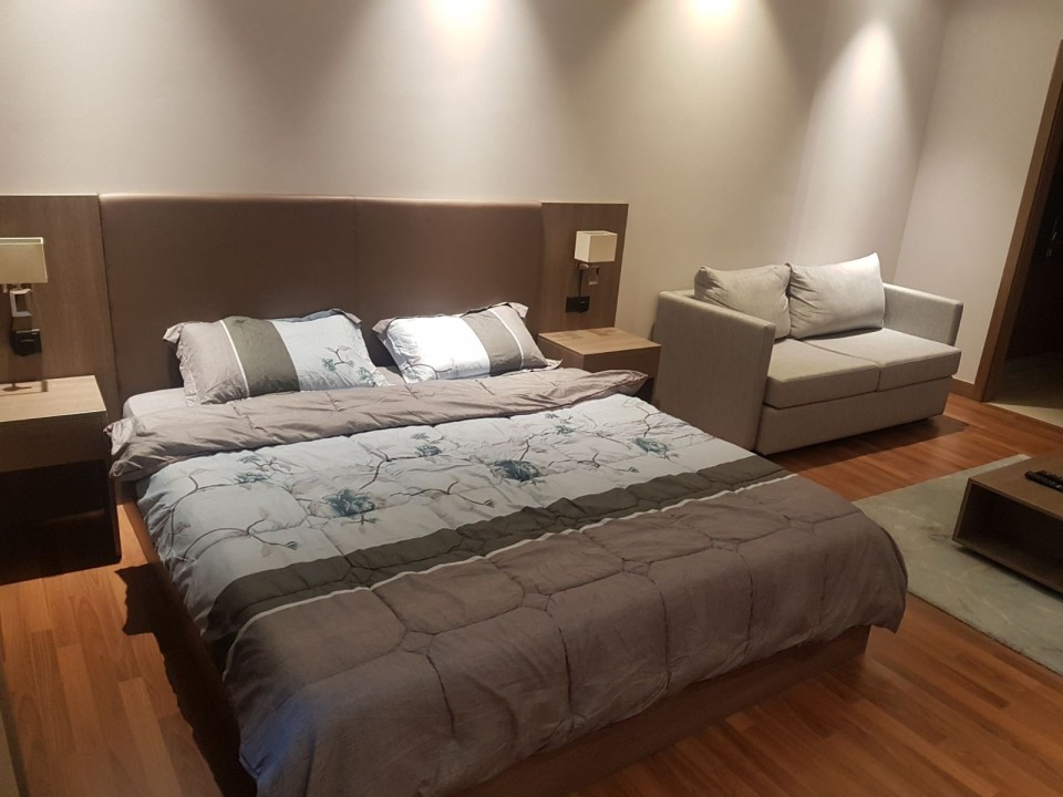 property 1547 image 1