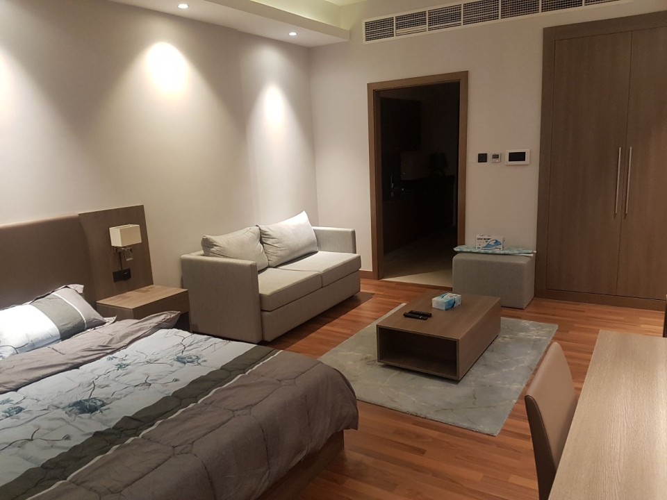 property 1547 image 3