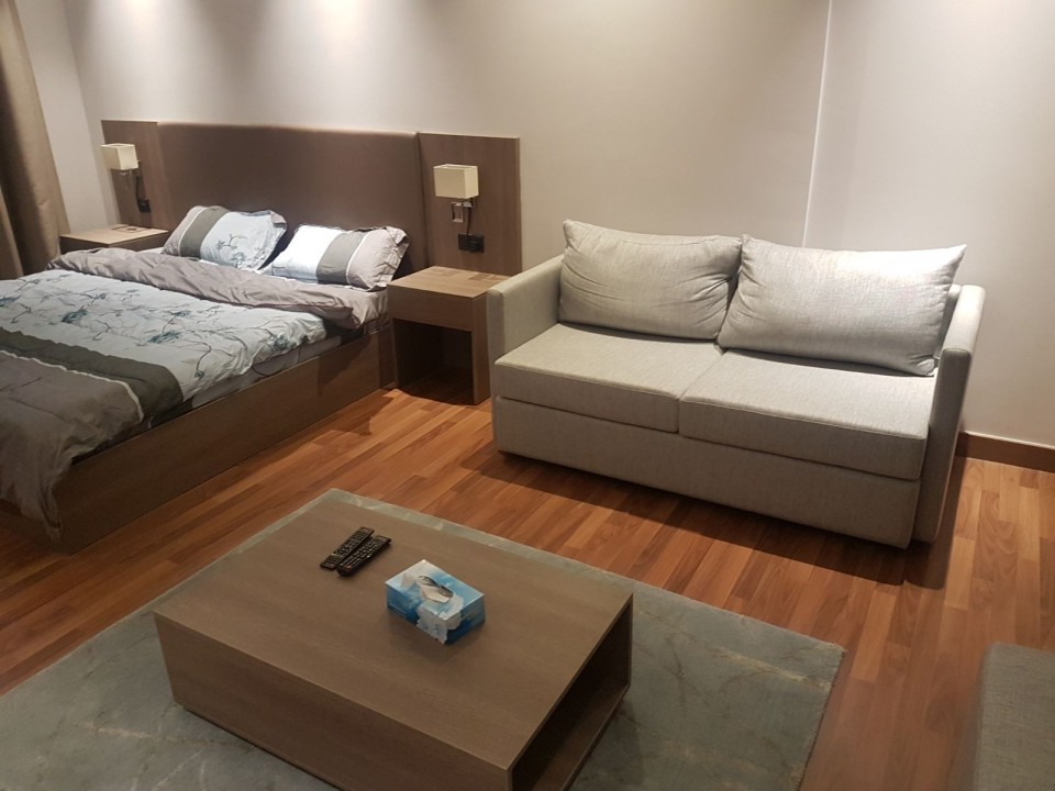property 1547 image 5
