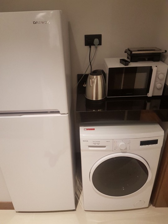 property 1547 image 7