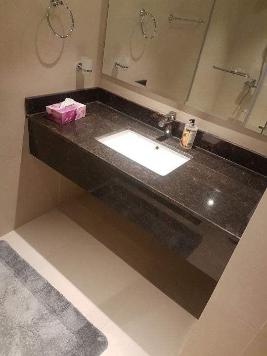property 1547 image 8