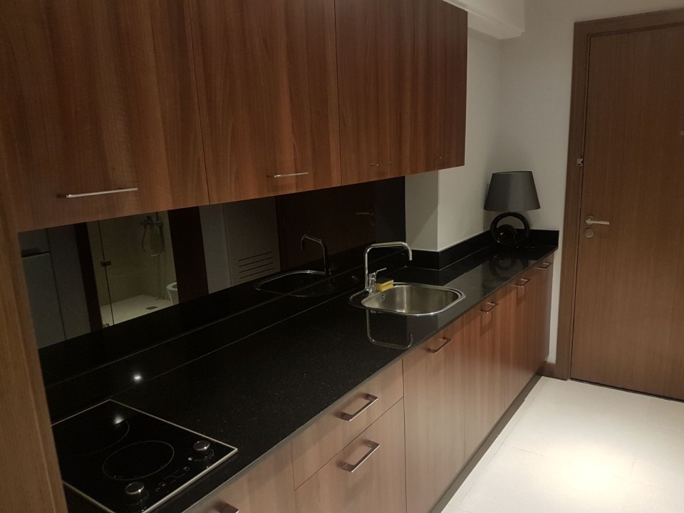 property 1547 image 9