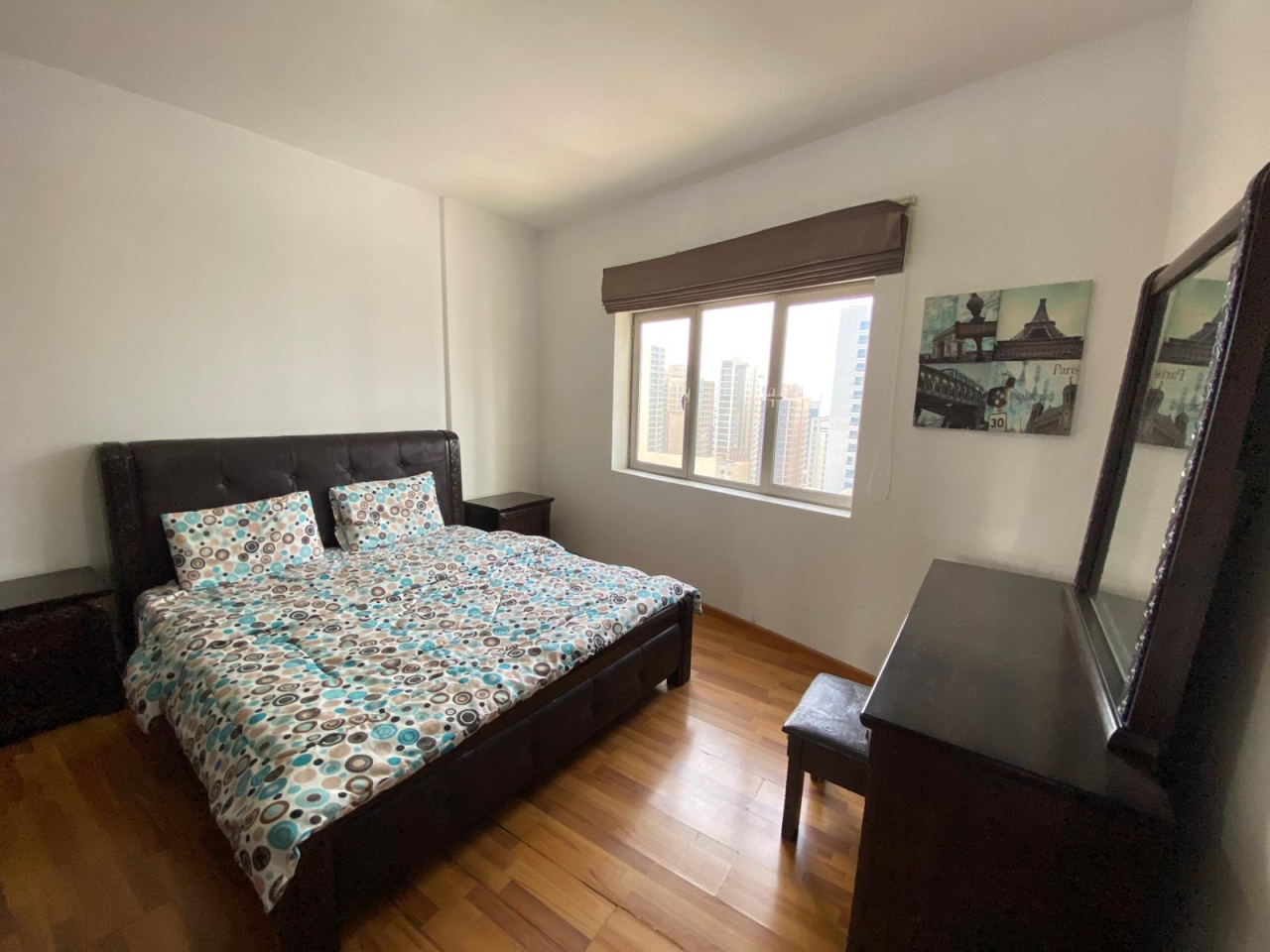 property 1553 image 4
