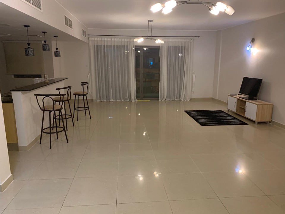 property 1591 image 0