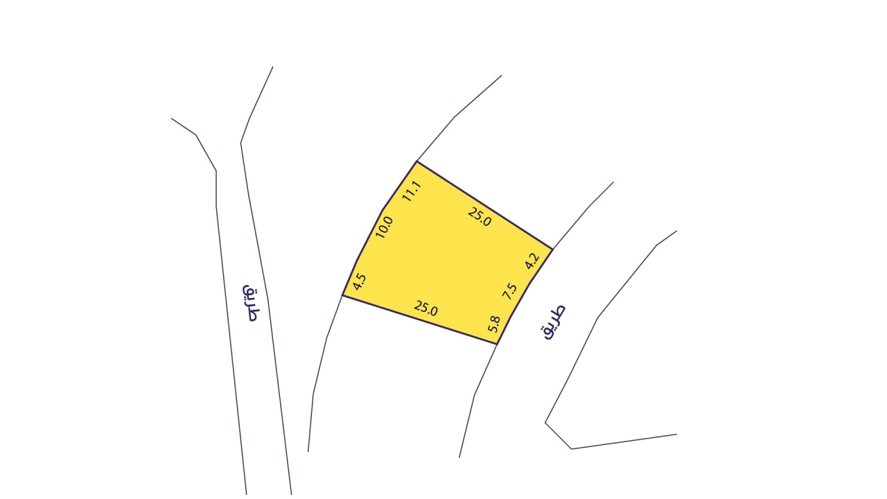 property 1663 image 0