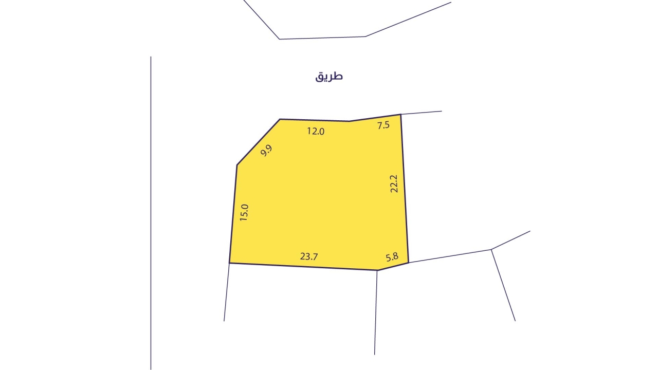 property 1706 image 0