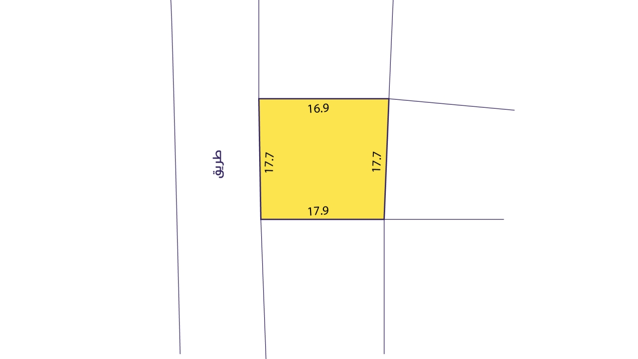 property 1712 image 0
