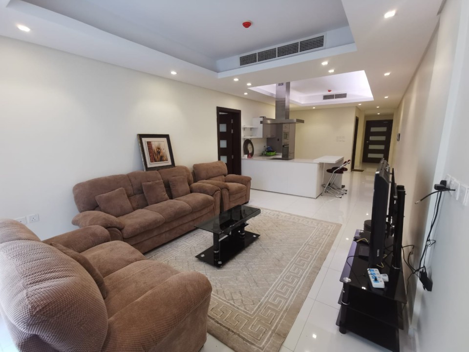 property 1813 image 0