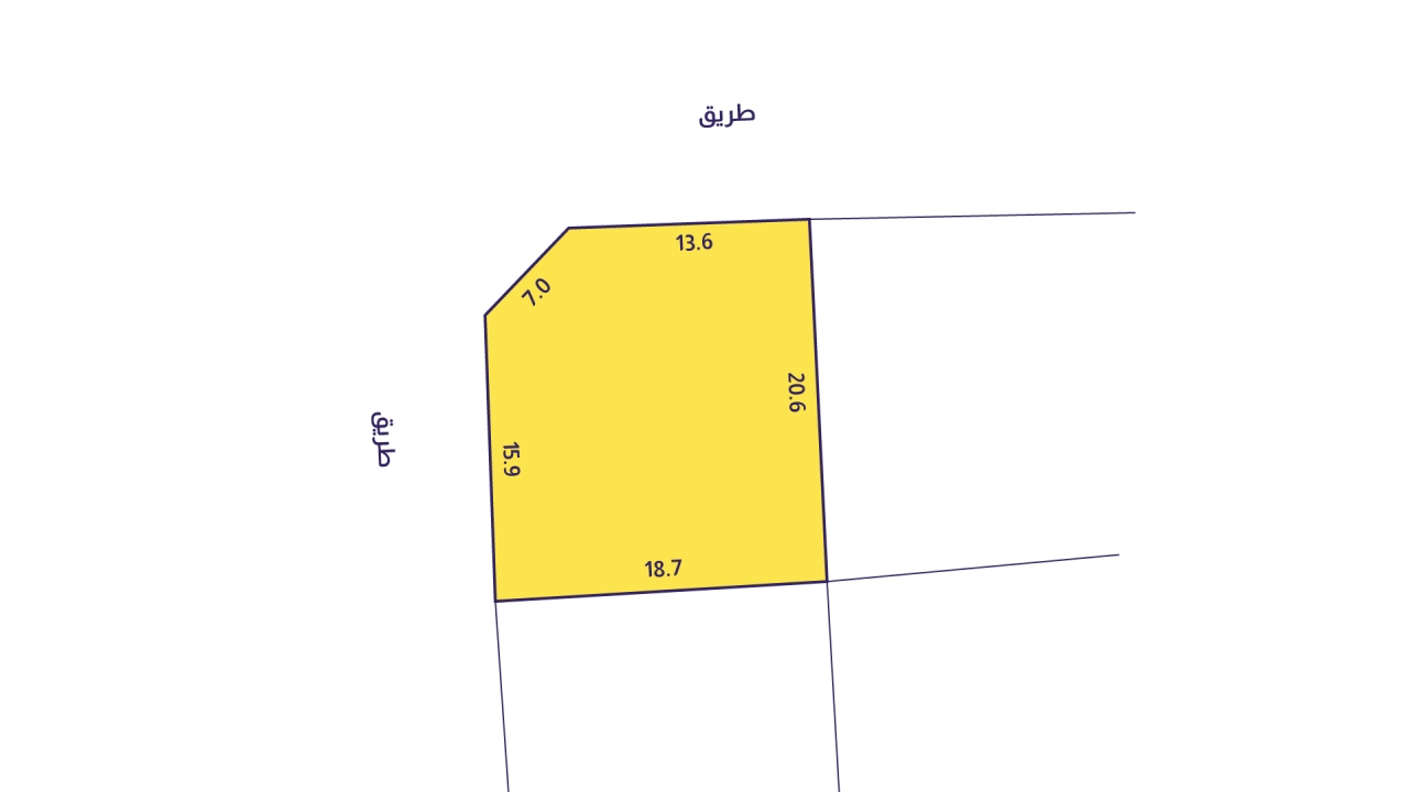 property 1832 image 0