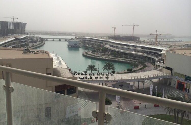 property 188 image 4