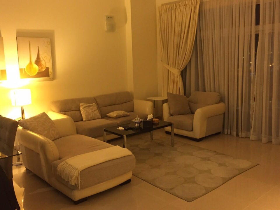 property 188 image 0