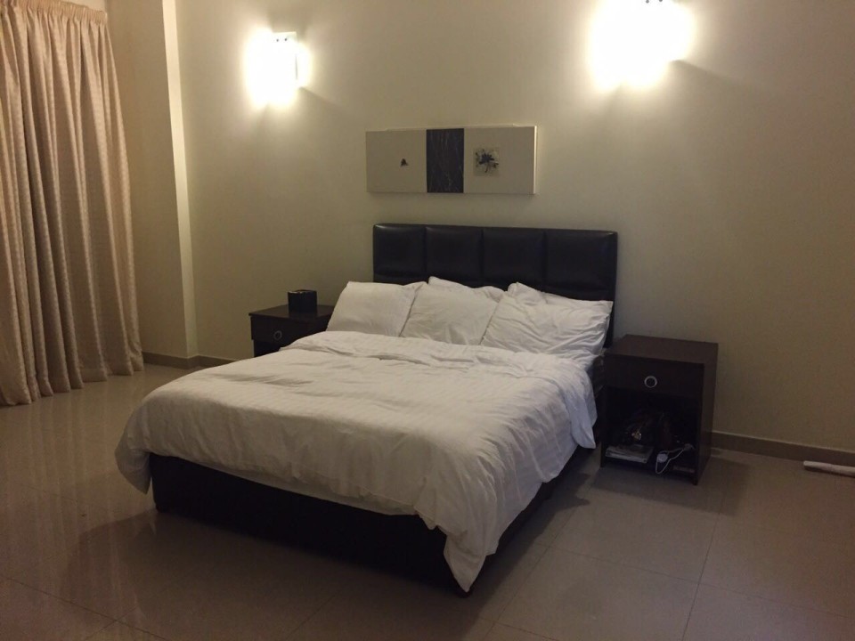 property 188 image 2