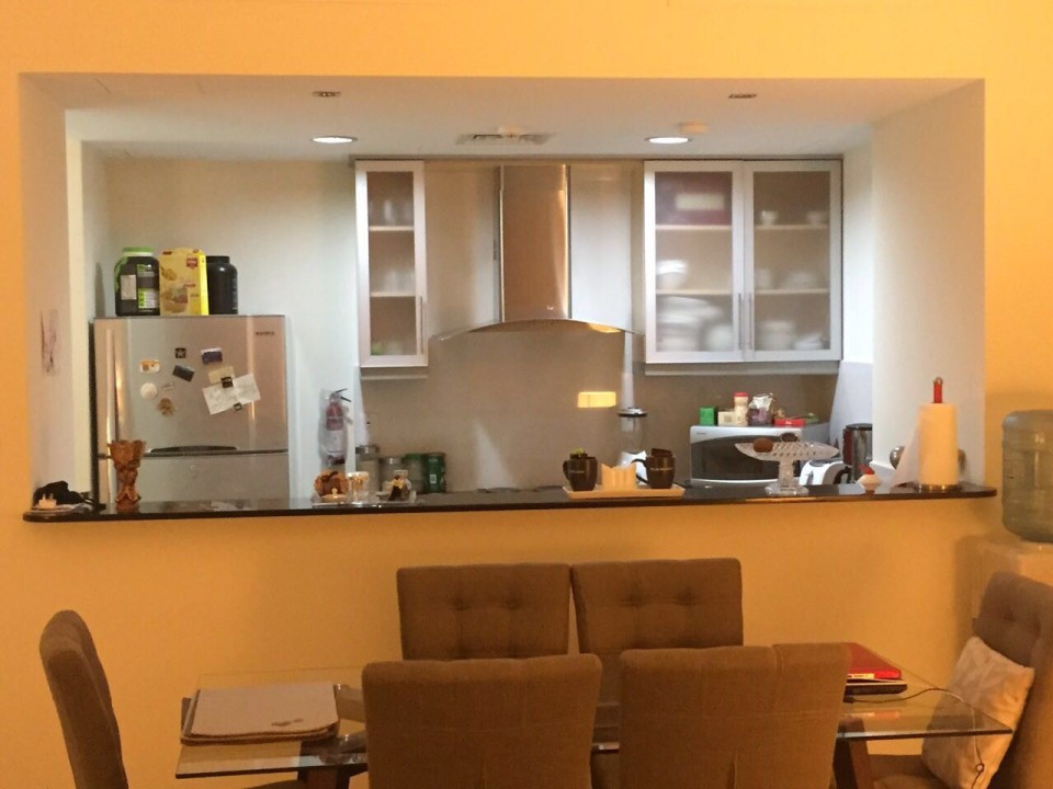 property 188 image 1