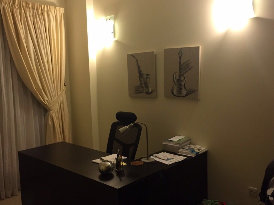 property 188 image 3