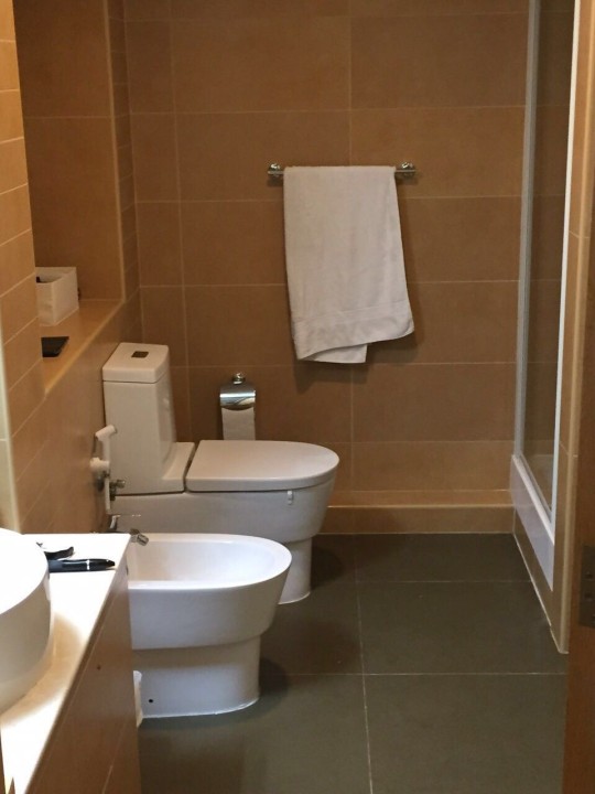 property 188 image 6