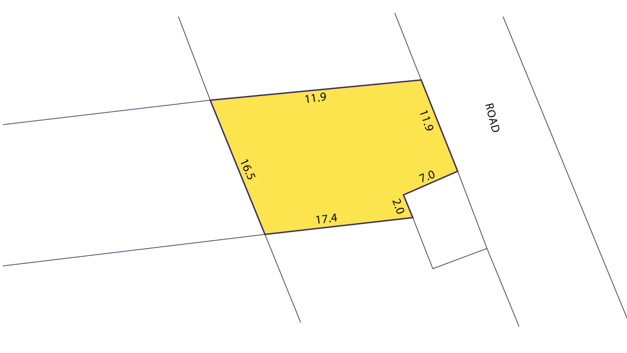 property 2073 image 0