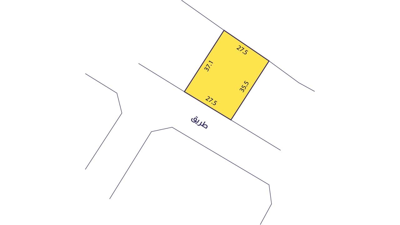 property 2088 image 0