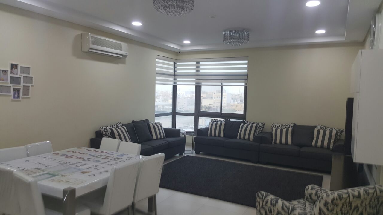 property 2173 image 0