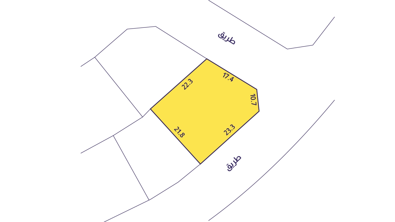 property 2190 image 0