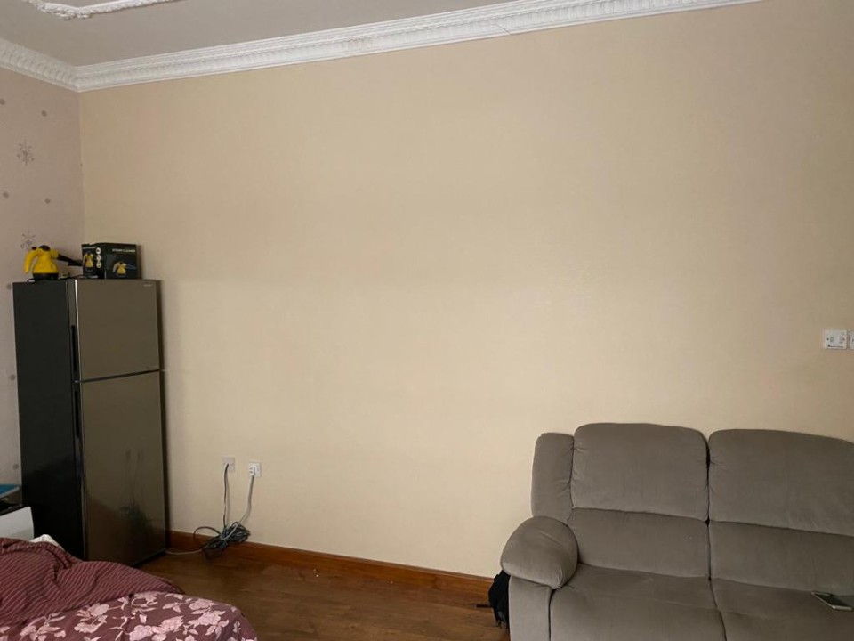 property 2223 image 0