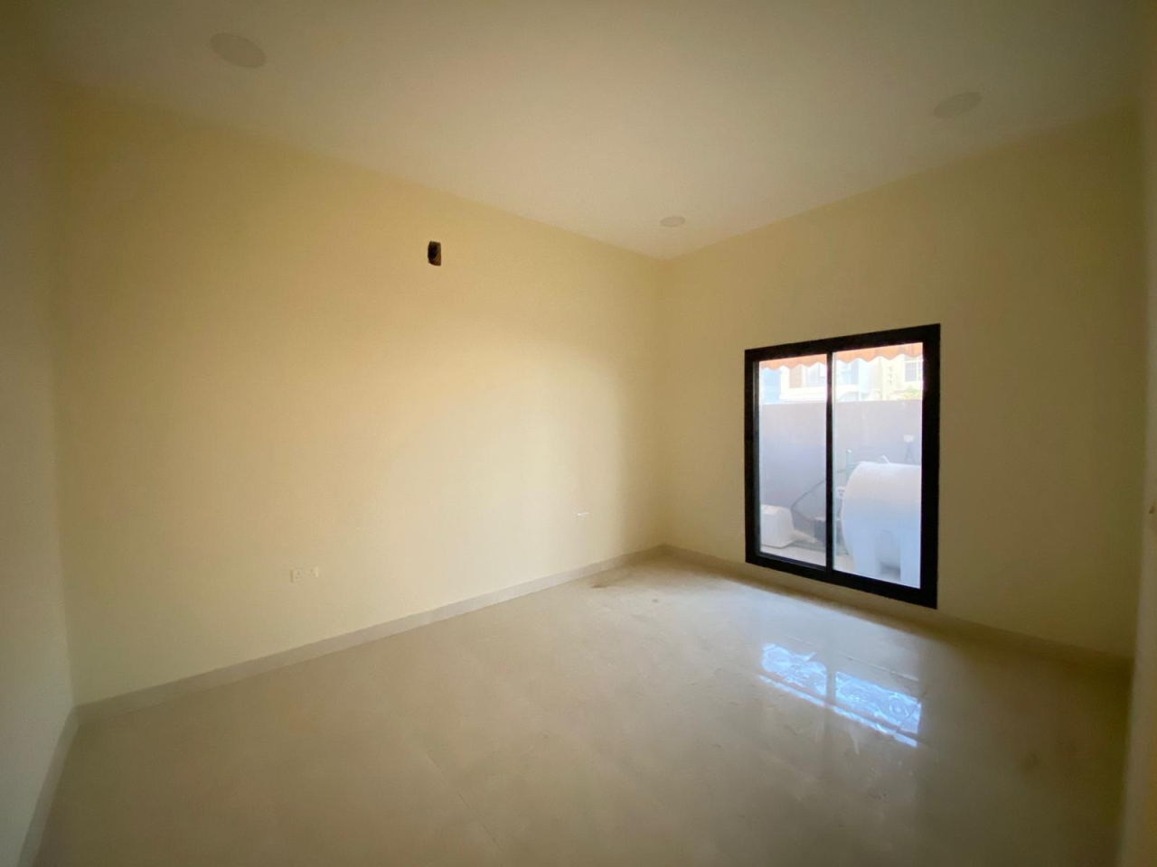 property 2292 image 9