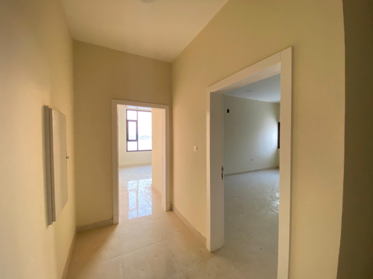 property 2292 image 13