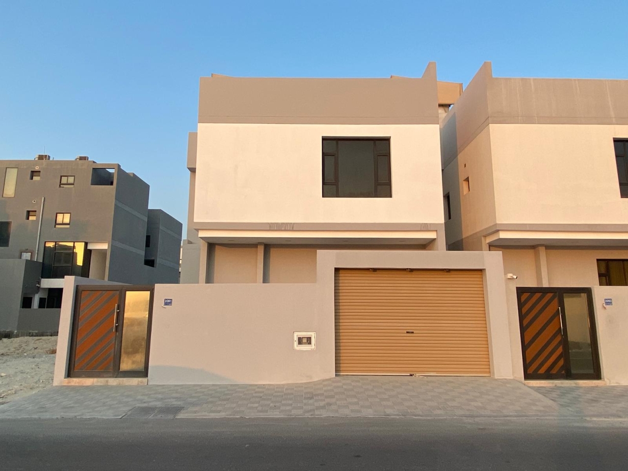 property 2292 image 15