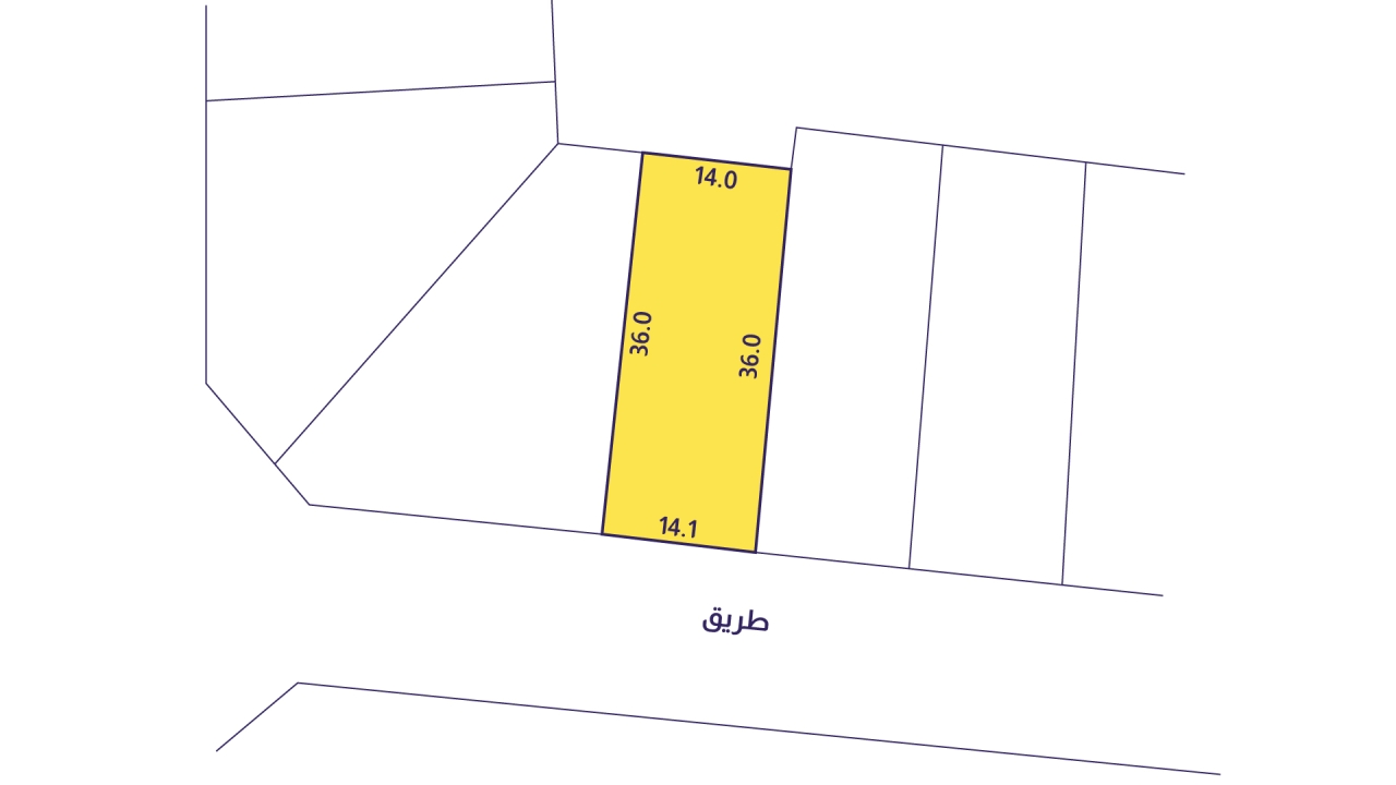 property 232 image 0