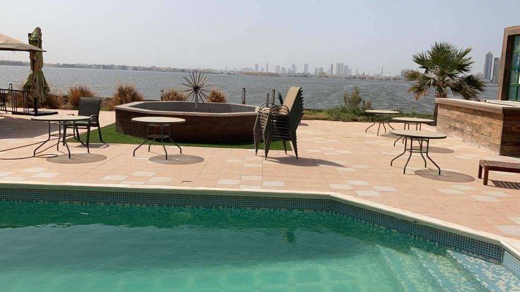 property 2345 image 0
