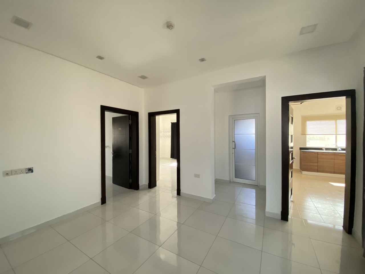 property 235 image 0