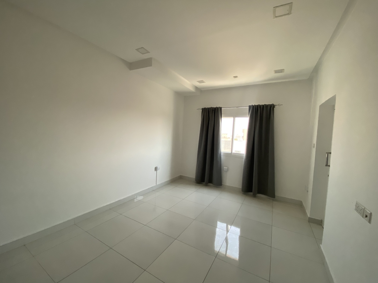 property 235 image 6