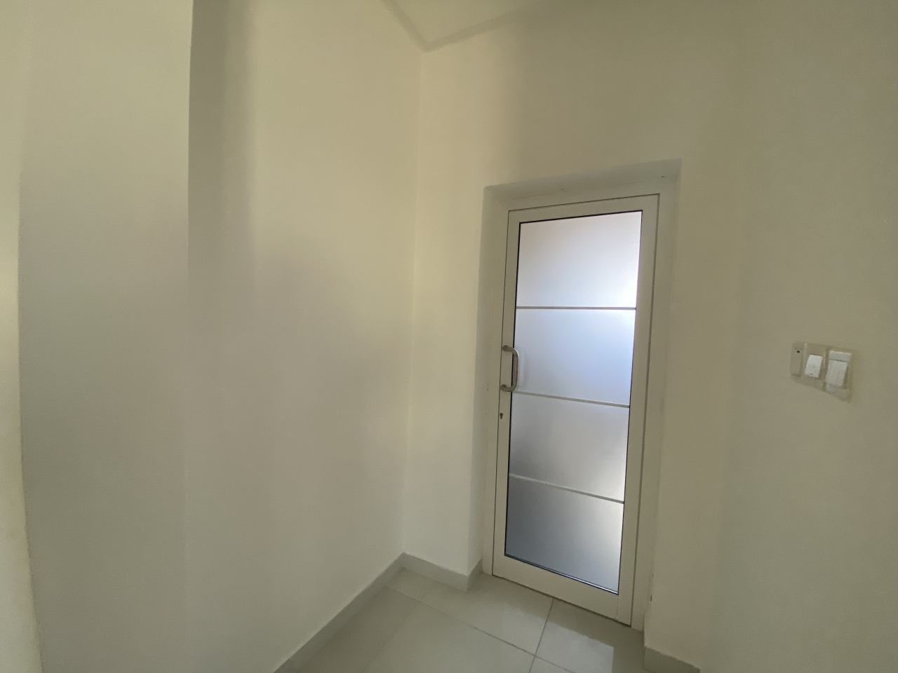 property 235 image 2