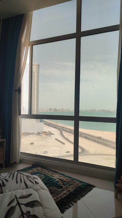 property 2388 image 0