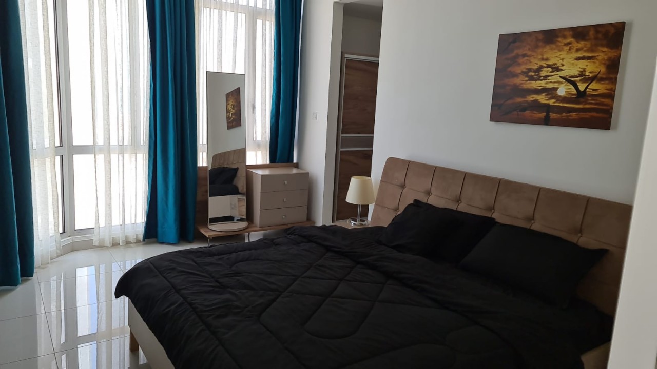 property 2388 image 6