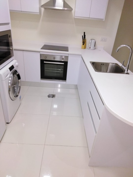 property 2388 image 5