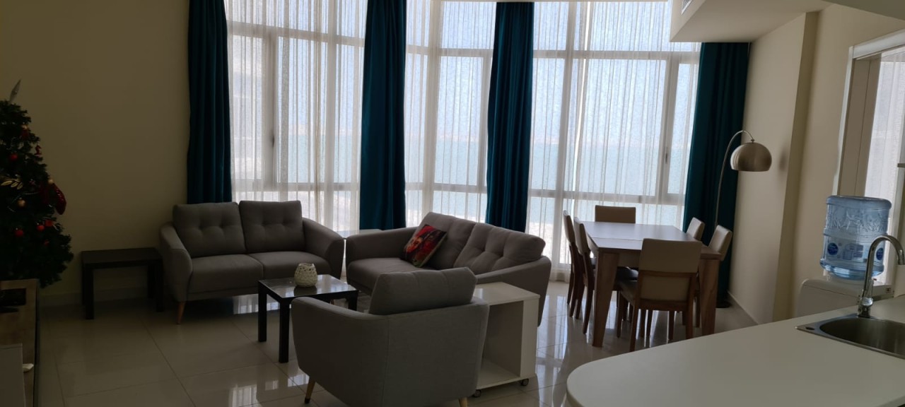 property 2388 image 4