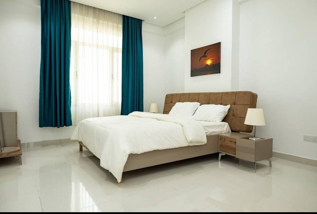 property 2388 image 11