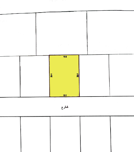 property 2433 image 0
