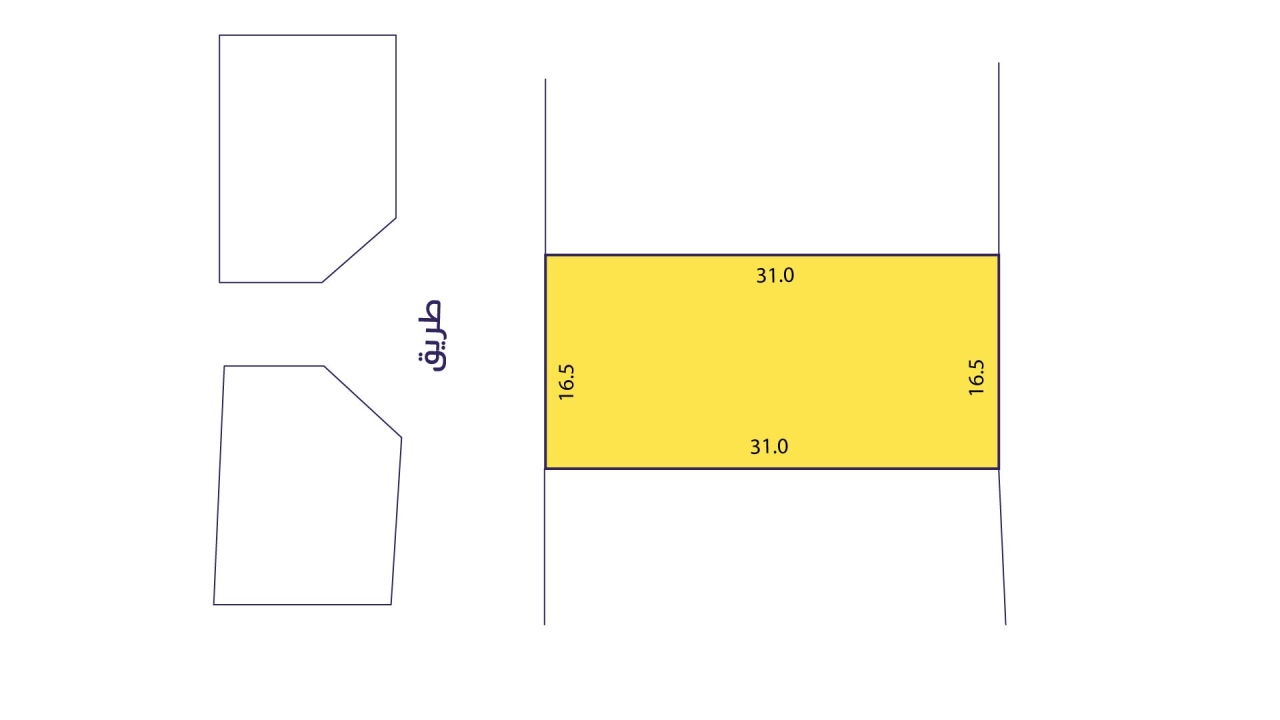 property 2477 image 0