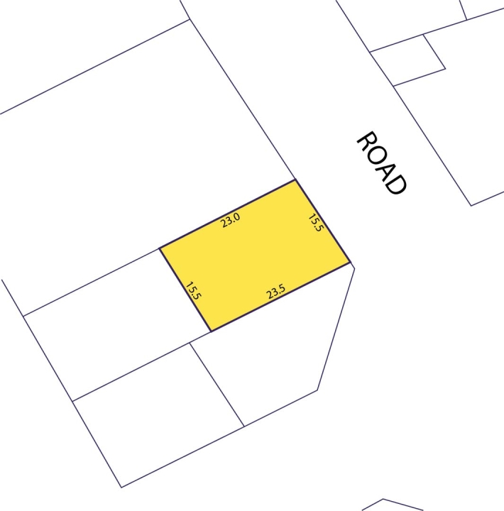 property 2522 image 0