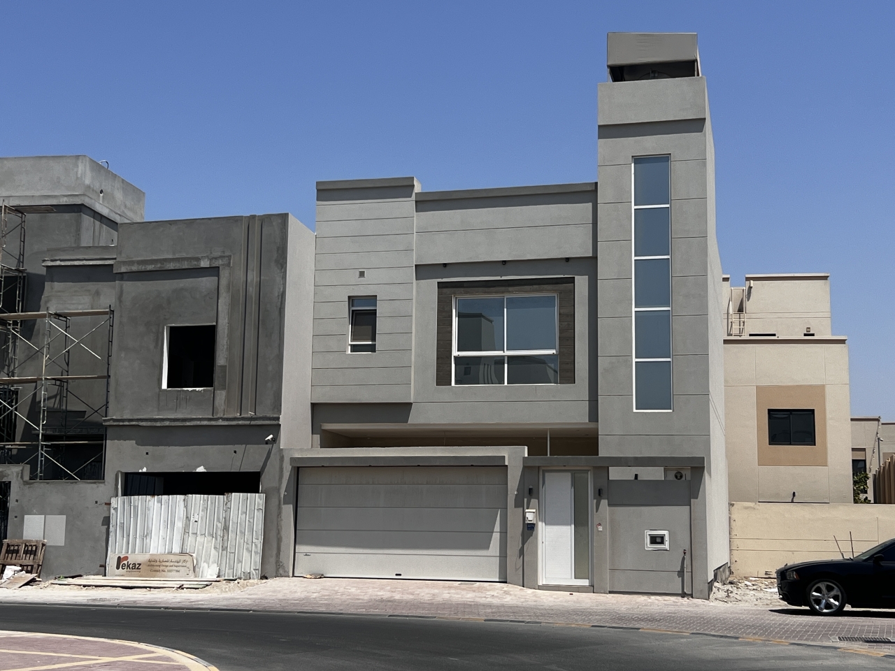 property 2539 image 0