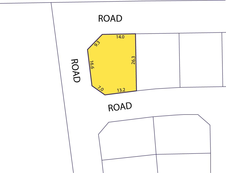 property 2556 image 0