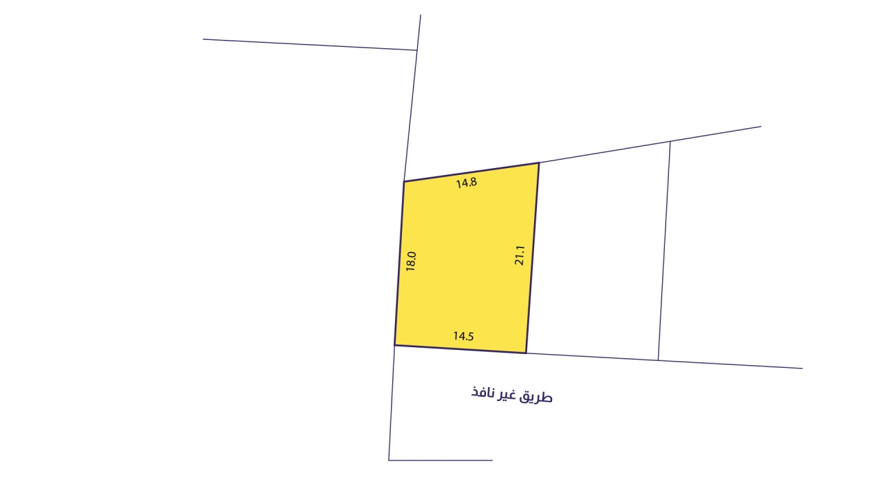 property 2558 image 0